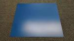 UV Based Ink Offset Printing Plate Positive Double Layer CTCP Plate