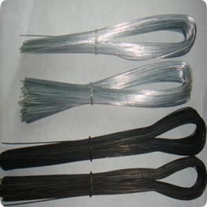 China High Quality U Tie Wire factory