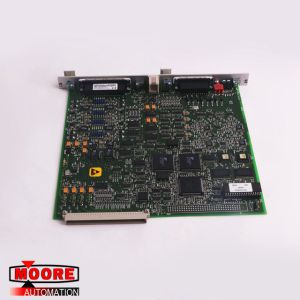 CL6828X1-A1 12P1395X062 FISHER Smart Analog Io Module