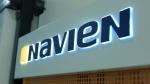 2700K Soft Warm White Color Temperature Acrylic Backlit Sign