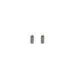 Huahui Energia Rechargeable Lto Cell Li-Ion NSC1635 3.7V 650mAh Ternary Lithium