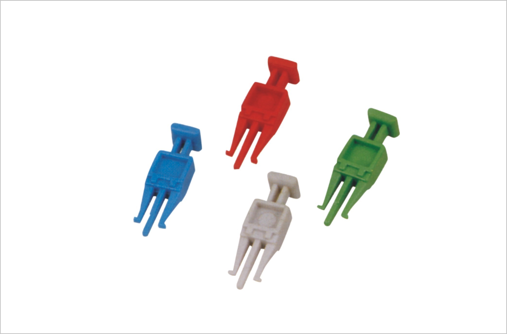 Communication Accessories for telecom project with good quality YH03