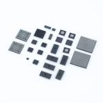 MCIMX6D5EZK08AD