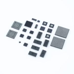 China ATMXT112S-MAU factory