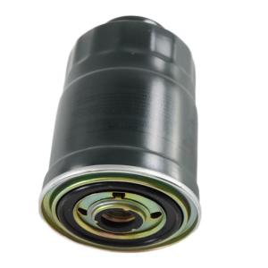 China MB220900 0K467-23-570 Vehicles Fuel Filter , 8-94121431-0 Mitsubishi Fuel Filter factory