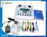 Electronic Therapeutic Acupuncture Stimulator Improve The Sleep Quality KWD808I