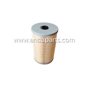 China Good Quality Fuel Filter For ISUZU 1-87810207-0 factory