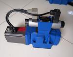 R901441366 4WRKE27R5-500L-3X/6EG24EK31/A1D3M-903 Rexroth 4WRKE27 Series