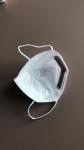 FDA/CE Certified Coronavirus Protective N95 Face Mask