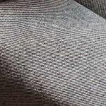 Heavy Denim Jeans 98 Cotton 2 Spandex Fabric RS7X10 62*46 BW10.50OZ