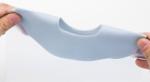 Pediatric Waterproof Long Arm Cast Cover Silicone Cast Cover For Bath No Plastic