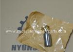 HYUNDAI R330LC-9S Hyundai Piston XKAY-01539 XKAY-01540 XKAY-01541 XKAY-01542
