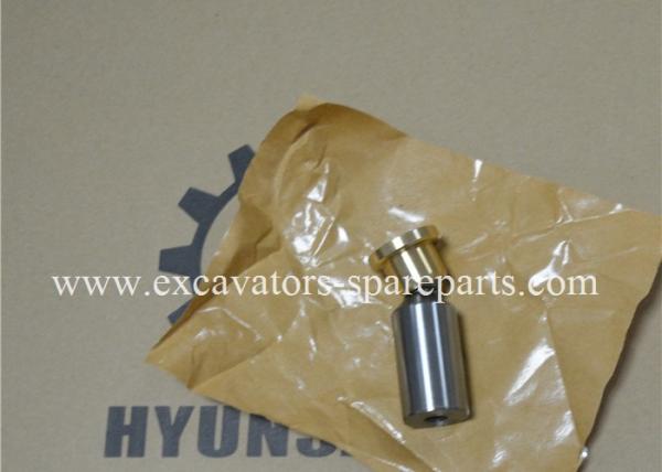 HYUNDAI R330LC-9S Hyundai Piston XKAY-01539 XKAY-01540 XKAY-01541 XKAY-01542