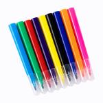 Food Grade Ink Mini Edible Marker Pen For Children DIY Multiple Colors