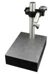 Base flatness DIN876 Grade 00 Grantie comparator stand Granite