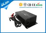 Alumium case 12v battery charger 900W 200ah 180ah 150ah 120ah for lead acid
