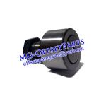 80.91H508520,F-223449,ROLAND CAM FOLLOWER,ROLAND MACHINE PARTS