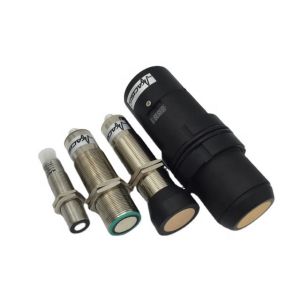 High Sensitivity Ultrasonic Cleaner Transducer 40 - 20mA