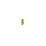 Deep Cycle Lithium Ion Rechargeable Battery HCC1550 3.7V 650mah Li Ion Battery