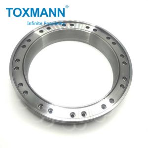 China Precision CNC turning round parts, high precision CNC lathe machining parts, precision flange processing and post-proces factory