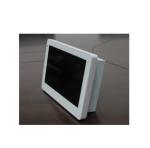 RJ45 Port Industrial Tablet With Watchdog Chip On Board