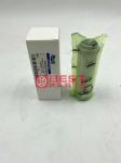 Excavator Engine Parts Hydraulic Oil Filter 400504-00240 For Doosan DX150W-9C