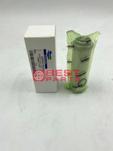 China Excavator Engine Parts Hydraulic Oil Filter 400504-00240 For Doosan DX150W-9C factory