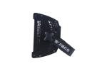 Strobe DMX Led Light 1000w RGB Colorful Stage Light Mixer