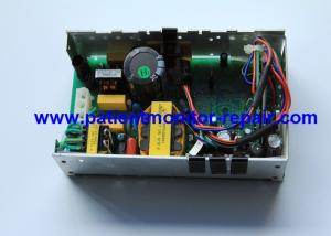 China M4735A PWB3176001ACN Defibrillator Power Panel factory