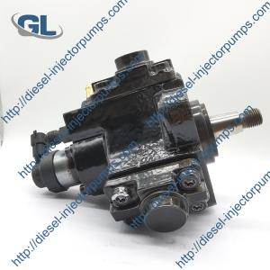 China CP1H3 Bosch Common Rail Fuel Injector Pump 0445010332 0445010236 0445010180 factory