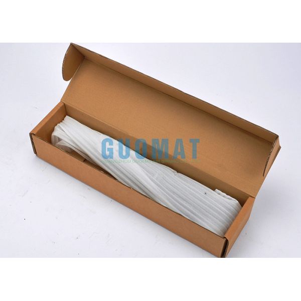 Audi A6 C5 Air Suspension Shock Absorber 4Z7513032A Rear Right Air Spring Back Strut