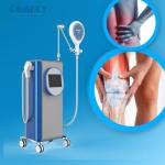 Innovative Magnetic Device Dual Channel PMST MAX DUO Magnetic Therapy Device