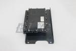 PC360-7 Ecu Engine Control Unite 7826-24-4010 Excavator Electric Parts