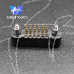 HW-CMM Connector,HW-321Y018F42