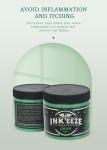 Beauty Cosmetics Skin Care Organic Extracts Healing Brightener For Color Enhance
