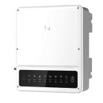 Goodwe EH Series GW3600-EH Hybrid Solar Inverter Goodwe Hybrid Inverter 3.6kW