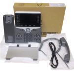 Customized Brand new 8800 series VOIP IP Phone CP-8861-K9