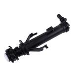 Left Front Vw Golf Headlight Washer 5G0955965 With 1 Year Warranty