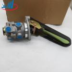 Factory Supply Trucks And Cars Engine Parts Foot Brake Valve 241-02903