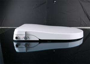 China Bio Water Portable Non Electric Bidet Bubble Water Flushing Function Royalstar factory