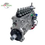 Fuel Injection Pump 5311945 BHF6P120060 6PH163 5301583 4988758 10404536042 For