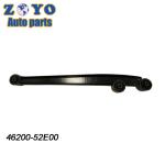 Car Suspension Rear Adjustable Control Arms for Suzuki Alto 04-08 46200-52E00