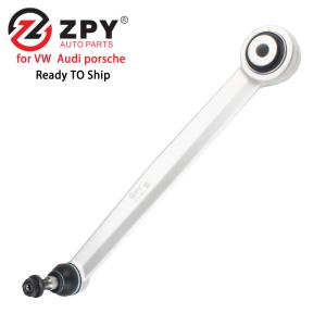 China Front Car Track Rod End 98133104502 98133104501 98133104503 factory