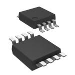 DS28E36BQ+T