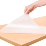 Washable Oil Proof Waterproof Shelf Liner for Non Slip Kitchen Cabinet in