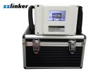 Oral Medical 20KHz LCD 7800mAh 80W Dental X Ray Unit