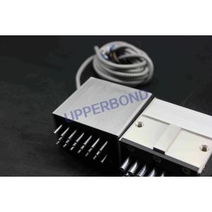 Long Functional Life Cigarette Sensor Device For Cigarette Packer To Detect