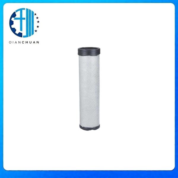 600-185-3110 600-185-3120 Air Filter For Komatsu Excavator PC200-7 PC210-7 PC228-7 PC228-8 PC228UU Liebherr R900C