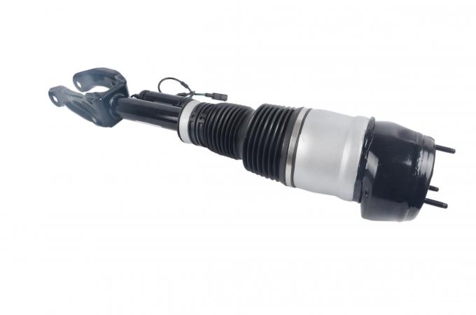 Front Air Suspension Shock Absorber For Mercedes W166 1663201313 1663201413 2
