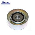 Car Fitment Toyota Hilux Tensioner Idler Pulley 16603-0L010 166030L010 for Car